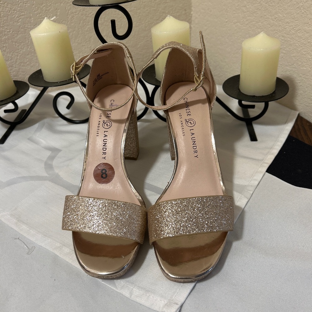 Women’s Shoes
